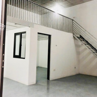 Bán Nhà Cấp 4 Mới Mạch Lũng, Đại Mạch, Đông Anh, Hà Nội