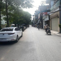 Bán Nhà Phố Thượng Thanh Long Biên 47M2 4 Tầng 6,2 Tỷ Cách 1 Nhà Ra Oto Tránh - Ko Lỗi Phong Thủy