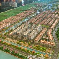 7/3 Chính Thức Ra Hàng Liền Kề Sun Urban City, Em Tân Có Quỹ Căn C10, C7, C5, Đẹp, Chính Sách Tốt.