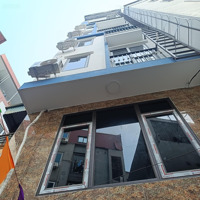Bán Ccmn Đình Thôn - Mỹ Đình Mới Tinh 68M2 - 14 Phòng Sẵn Khai Thác - Doanh Thu 80 Triệu/Th - 14Tỉ Hơn