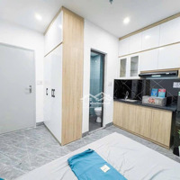 Bán Ccmn Đình Thôn - Mỹ Đình Mới Tinh 68M2 - 14 Phòng Sẵn Khai Thác - Doanh Thu 80 Triệu/Th - 14Tỉ Hơn