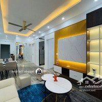 Bán Căn Hộ Chung Cư 67M2 Toà Hh03C Khu Đô Thị Thanh Hà