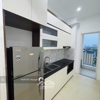 Bán Căn Hộ Chung Cư 67M2 Toà Hh03C Khu Đô Thị Thanh Hà