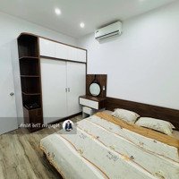 Bán Căn Hộ Chung Cư 67M2 Toà Hh03C Khu Đô Thị Thanh Hà