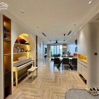 Chính Chủ Bán Căn Hộ Imperia Garden 110M2, 3 Phòng Ngủ 2 Vệ Sinh, Nhà Đẹp Lung Linh, Full Nội Thất