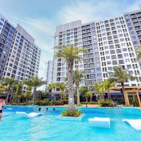 Bán Căn Hộ 1-2-3 Phòng- Mới 100%- Nội Thất Cao Cấp- Ngân Hàng Hỗ Trợ Vay 70%.