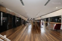 Bán Căn Chung Cư Grand Sunlake, Diện Tích 112.5M2 Thông Thủy, Tâng 33, Hướng Thành Phố, Nhà Đẹp
