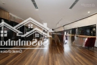 Bán Căn Chung Cư Grand Sunlake, Diện Tích 112.5M2 Thông Thủy, Tâng 33, Hướng Thành Phố, Nhà Đẹp