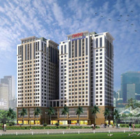 Bán Căn 3 Phòng Ngủ- 93M, View Sông Hồng Cầu Vĩnh Tuy, Giá Bán 6,15 Tỷ Có Gia Lộc Xíu. Liên Hệ: 0398930039