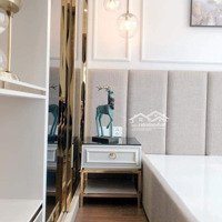 Bán Cc Kingston Residence, Nguyễn Văn Trỗi, 5,2 Tỷ, 70M2, 2 Phòng Ngủ 2 Vệ Sinh Nhiều Tiện Ích, Nội Thất Đẹp.