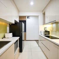 Bán Gấp Căn Hộ 2Pn 2 Vệ Sinhngay Làng Đại Học Thủ Đức Chỉ 2,5Ty. Bank Hỗ Trợ Vay 80% Miễn Lãi Suất 1 Năm