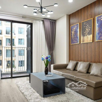 Bán Gấp Căn Hộ 2Pn 2 Vệ Sinhngay Làng Đại Học Thủ Đức Chỉ 2,5Ty. Bank Hỗ Trợ Vay 80% Miễn Lãi Suất 1 Năm