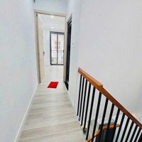 Nhà 1 Lầu Cầu An Lộc, Ngã Tư Ga, Sát Bên Gò Vấp Giá Chỉ 699 Triệu