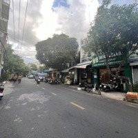 Mặt Tiền Đường Nguyễn Văn Tố.dt 4X17M 1 Lầu. Giá Bán 10,2 Tỷ - P Tân Thành. Q Tân Phú