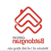 Bán Nhà Mặt Phố Đặng Văn Ngữ, 39 Tỷ, 184M2, 10 Phòng Ngủ 10 Vệ Sinh View Đẹp, Giá Tốt Tại Phú Nhuận, Hcm