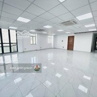 Mặt Tiền Nguyễn Thanh Sơn , Thạnh Mỹ Lợi, Quận 2.( 10X25 - 7 Tầng - Gía: 50 Tỷ )