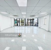 Mặt Tiền Nguyễn Thanh Sơn , Thạnh Mỹ Lợi, Quận 2.( 10X25 - 7 Tầng - Gía: 50 Tỷ )