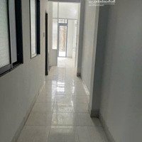 Bán Toà Căn Hộ 2 Mặt Tiền Đối Diện Trường Đh Ngoại Ngữ