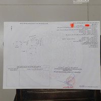 Bán Toà Căn Hộ 2 Mặt Tiền Đối Diện Trường Đh Ngoại Ngữ