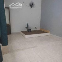 Bán Toà Căn Hộ 2 Mặt Tiền Đối Diện Trường Đh Ngoại Ngữ