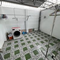 Cho thuê nhà Văn Cao, 5 p.ngủ khép kín, full nội thất.