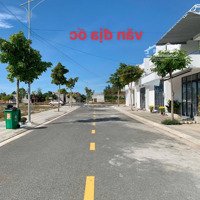 Chính Chủ Bán Gấp Lô Đất Ngay Mặt Tiền Quốc Lộ Mở Rộng 25M, Sở Hữu Vị Trí Đắc Địa Với Hạ Tầng Phát