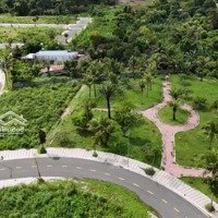 Chính Chủ Bán Gấp Lô Đất Ngay Mặt Tiền Quốc Lộ Mở Rộng 25M, Sở Hữu Vị Trí Đắc Địa Với Hạ Tầng Phát