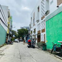 Bán Đất Tại Nguyễn Văn Thoại, 8,2 Tỷ, 100M2, Hàng Hot!