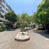 Mình Cần Bán Nền Đất 100M Khu Dân Cư 10 Mẫu, Bình Trưng Đông, Quận 2