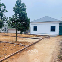 Bán Đất Lại Thượng, Thạch Thất, Hà Nội, 2,57 Tỷ, 102,8 M2 Chỉ Với Giá Tốt