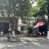 Bán Đất Đường 7.5M Lương Khắc Ninh Hướng Nam Sát Cạnh Đường Lớn Văn Tiến Dũng - Hoà Xuân