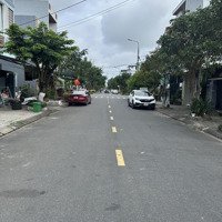 Bán Đất Đường 7.5M Lương Khắc Ninh Hướng Nam Sát Cạnh Đường Lớn Văn Tiến Dũng - Hoà Xuân