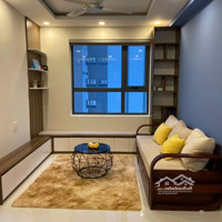 Cần Cho Thuê Căn Hộ Green River , 2225 Phạm Thế Hiển, Phường 6, Quận 8. Diện Tích 66M