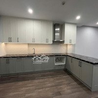 Chính Chủ Cho Thuê N03-T4, Ngoại Giao Đoàn, 130M2, 3 Phòng Ngủ Cơ Bản, 16. 5 Triệu. 0899.,511.,866