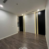 Chính Chủ Cho Thuê N03-T4, Ngoại Giao Đoàn, 130M2, 3 Phòng Ngủ Cơ Bản, 16. 5 Triệu. 0899.,511.,866