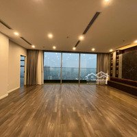 Chính Chủ Cho Thuê N03-T4, Ngoại Giao Đoàn, 130M2, 3 Phòng Ngủ Cơ Bản, 16. 5 Triệu. 0899.,511.,866