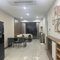 Opal Saigon Pearl - 2 Phòng Ngủ- Đầy Đủ Nội Thất. View Thoáng - Yên Tĩnh