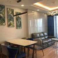 Chính Chủ Gửi Thuê Căn Hộ 2 Phòng Ngủsky Center / Tân Bình - Diện Tích: 74M2 - Giá Thuê: 14 Triệu/Tháng