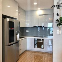 Chính Chủ Gửi Thuê Căn Hộ 2 Phòng Ngủsky Center / Tân Bình - Diện Tích: 74M2 - Giá Thuê: 14 Triệu/Tháng