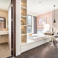 Cho Thuê Căn Hộ Hàng Hiếm Tại Newton Residence, Giá Cực Chất 17 Triệu, 75M2, 2 Phòng Ngủ 2 Vệ Sinh Liên Hệ: 0899 874 805