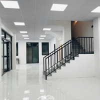 Cho Thuê Nhà Biệt Thự Giá Rẻ Nhất Khu Vực Tại Kđt Đại Kim - Hoàng Mai.diện Tích160M2X4.5T,Mặt Tiền8M, 30 Triệu
