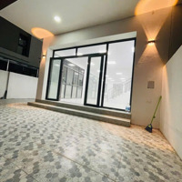 Cho Thuê Nhà Biệt Thự Giá Rẻ Nhất Khu Vực Tại Kđt Đại Kim - Hoàng Mai.diện Tích160M2X4.5T,Mặt Tiền8M, 30 Triệu