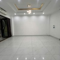 Cho Thuê Văn Phòng Tầng Trệt Vạn Phúc City Thủ Đức Giá Rẻ Chỉ 5 Triệu Đồng ( Mới Tháng 03/2025 )