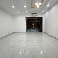 Cho Thuê Văn Phòng Tầng Trệt Vạn Phúc City Thủ Đức Giá Rẻ Chỉ 5 Triệu Đồng ( Mới Tháng 03/2025 )