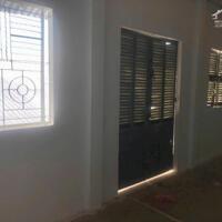 CHO THUÊ NHÀ 6x21 MẶT TIỀN CMT8 ĐOẠN GẦN NHÀ THỜ BÌNH THUỶ - BÙI HỮU NGHĨA - BÌNH THUỶ - TPCT