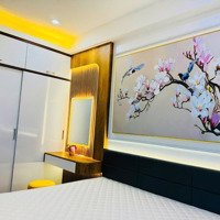 Chính Chủ Bán Căn Hộ 97M2 - 3Pn+1Đn, Đông Nam, Full Nt Tại Cc Terra An Hưng Giá Bán 6Tỷ, 0975645309