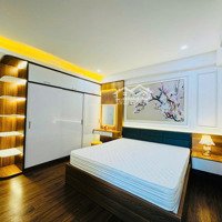 Chính Chủ Bán Căn Hộ 97M2 - 3Pn+1Đn, Đông Nam, Full Nt Tại Cc Terra An Hưng Giá Bán 6Tỷ, 0975645309