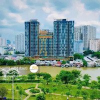 Bán Penthouse De La Sol, Tôn Thất Thuyết, 31,7 Tỷ, 355M2, 4 Phòng Ngủ 3 Vệ Sinh Pháp Lý Đầy Đủ