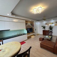 Giá Siêu Tốt! Chủ Nhà Gửi Bán Gấp Căn Hộ 116M2 Full Đồ Đẹp, Giá Cực Tốt Liên Hệ Em Đăng 098305102
