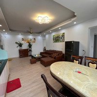 Giá Siêu Tốt! Chủ Nhà Gửi Bán Gấp Căn Hộ 116M2 Full Đồ Đẹp, Giá Cực Tốt Liên Hệ Em Đăng 098305102